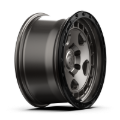 Picture of fifteen52 FFT Turbomac HD Wheels - THDMG-178565-00