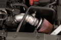 Picture of KN Cold Air Intakes - 69-7085TS