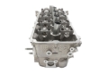 Picture of Ford Racing 2018 Gen 3 Mustang Coyote 5.0L Cylinder Head LH