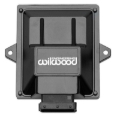 Picture of Wilwood Electronic Parking Brake Caliper Controller - 12V Various AMP - Plastic