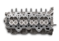Picture of Ford Racing 2018 Gen 3 Mustang Coyote 5.0L Cylinder Head RH