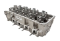 Picture of Ford Racing 2018 Gen 3 Mustang Coyote 5.0L Cylinder Head LH