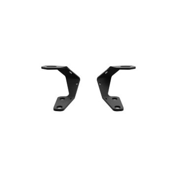 Picture of KC HiLiTES 10-18 Toyota 4Runner Ditch Bracket Set (Brackets Only)