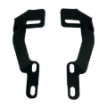 Picture of KC HiLiTES 16-18 Toyota Tacoma Ditch Bracket Set (Brackets Only)