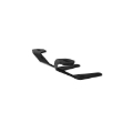 Picture of KC HiLiTES 10-18 Toyota 4Runner Ditch Bracket Set (Brackets Only)