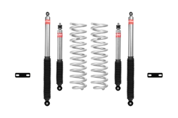 Picture of Eibach Stage 1 Lift Kit