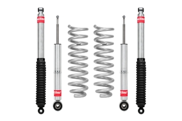 Picture of Eibach Stage 1 Lift Kit