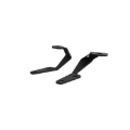 Picture of KC HiLiTES 10-18 Toyota 4Runner Ditch Bracket Set (Brackets Only)