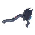 Picture of Injen INJ Power-Flow Intake Cold Air Intakes - PF5023WB