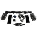 Picture of KIT, DODGE 5.7 / 6.4L HEM1 200 6+ VVT