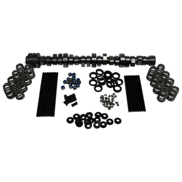 Picture of KIT, DODGE 5.7 / 6.4L HEM1 200 6+ VVT