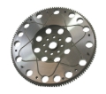 Picture of McLeod Chromoly Flywheel 02-08 Nissan 350Z 3.5L VQ35DE
