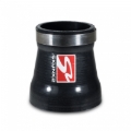 Picture of Skunk2 Racing SK Cold Air Intake - 943-05-0110
