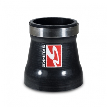 Picture of Skunk2 Racing SK Cold Air Intake - 943-05-0110