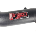 Picture of Injen INJ Power-Flow Intake Cold Air Intakes - PF5023WB