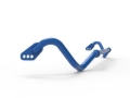 Picture of aFe Control Rear Sway Bar 2020 Toyota Supra 3.0L