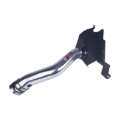 Picture of Injen INJ Power-Flow Intake Cold Air Intakes - PF5023P