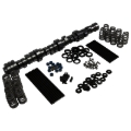 Picture of KIT, DODGE 5.7 / 6.4L HEM1 200 6+ VVT