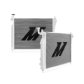 Picture of Mishimoto 2012+ Jeep Grand Cherokee SRT-8 Aluminum Radiator