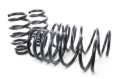 Picture of H&R HR Sport Springs Lowering Springs - 28668-1