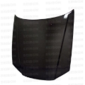 Picture of Seibon SEI Hoods - HD9901NSR34-OE