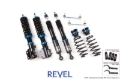Picture of Revel RVL Touring Sport Coilovers - 1TR3CDTY005