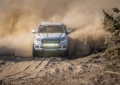 Picture of KIT: 19-ON Ford Ranger; US Only; Front; 2.5 Truck PES; R/R; 4.05in.; 2-3in. Lift
