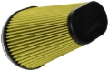 Picture of Airaid AIR Universal Air Filter - 725-127