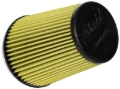 Picture of Airaid AIR Universal Air Filter - 705-409