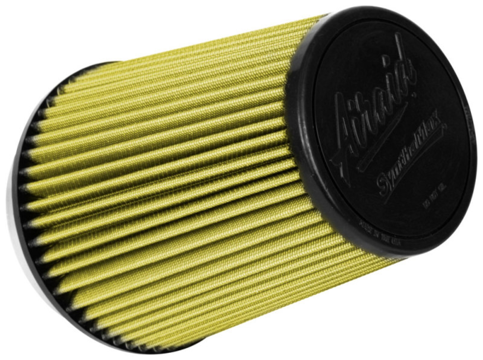 Picture of Airaid AIR Universal Air Filter - 705-409