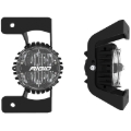 Picture of Rigid Industries RIG 360 Series Light Bars & Cubes - 36364