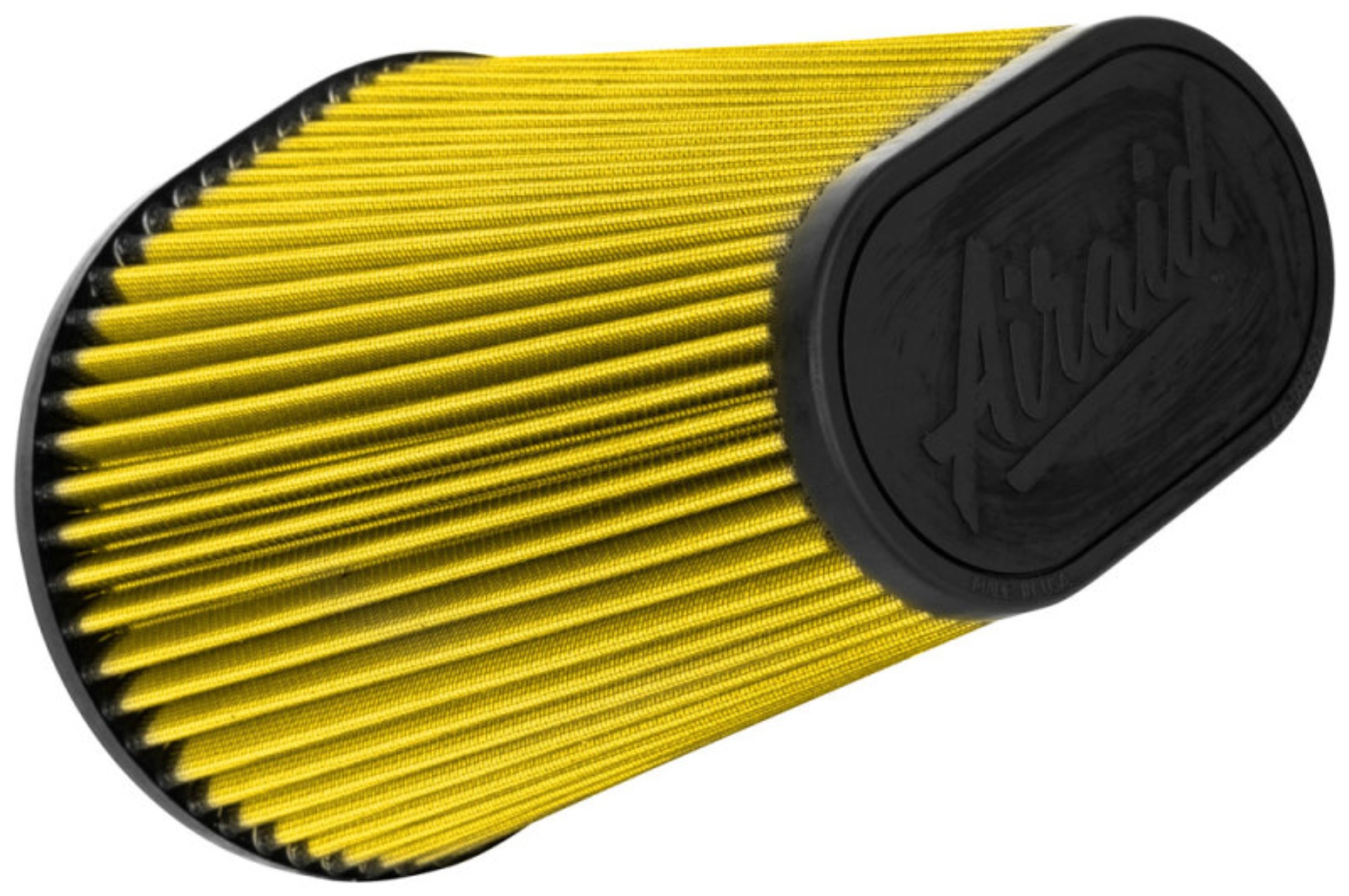 Picture of Airaid AIR Universal Air Filter - 724-127
