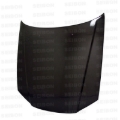 Picture of Seibon SEI Hoods - HD9901NSR34-OE
