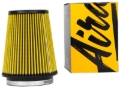 Picture of Airaid AIR Universal Air Filter - 704-409