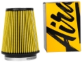 Picture of Airaid AIR Universal Air Filter - 705-409