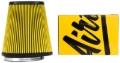 Picture of Airaid AIR Universal Air Filter - 724-127