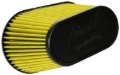 Picture of Airaid AIR Universal Air Filter - 725-128