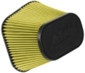 Picture of Airaid AIR Universal Air Filter - 724-478