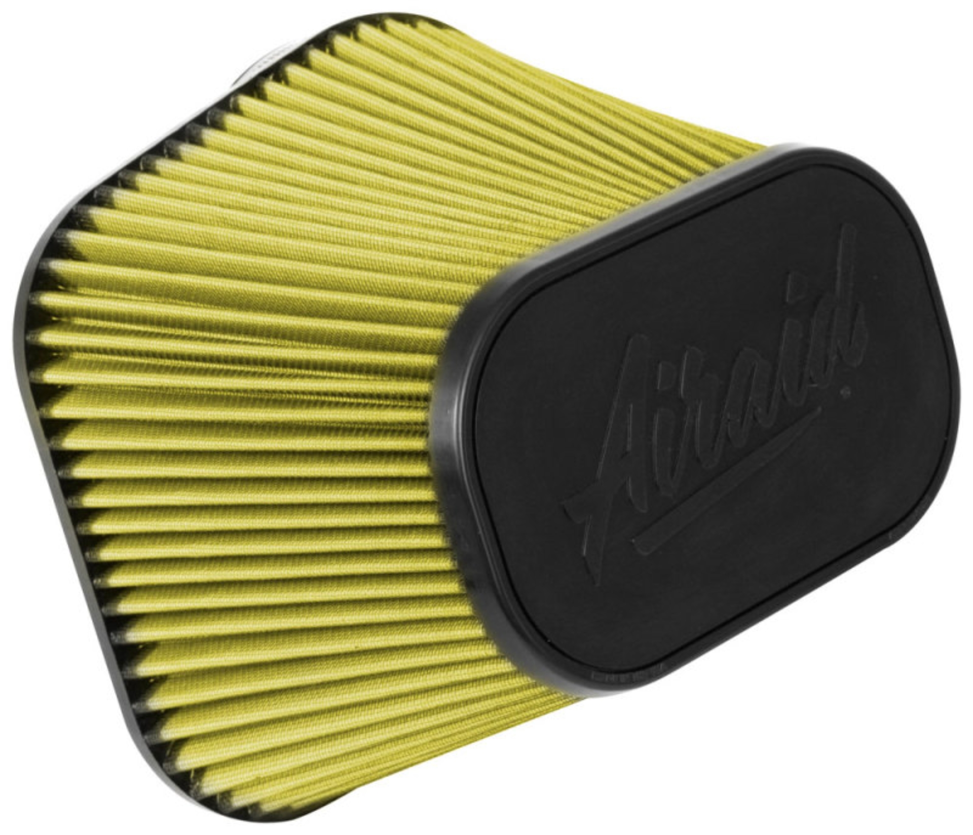 Picture of Airaid AIR Universal Air Filter - 724-478
