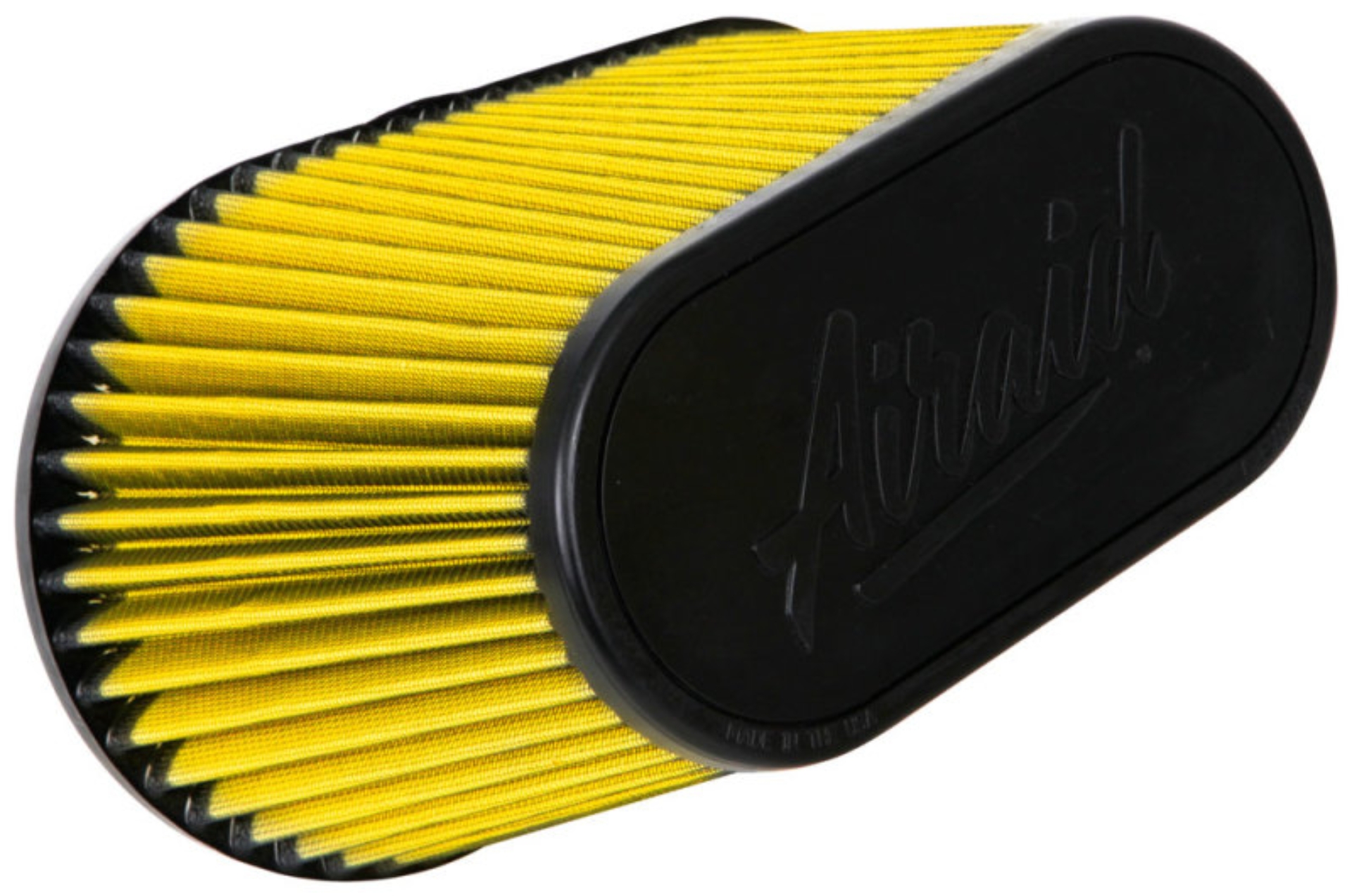 Picture of Airaid AIR Universal Air Filter - 724-128