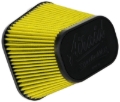 Picture of Airaid AIR Universal Air Filter - 725-478