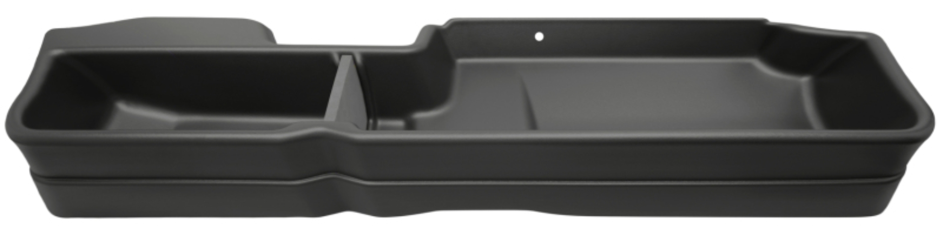 Picture of Gearbox Storage Systems