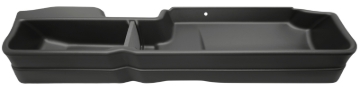 Picture of Gearbox Storage Systems