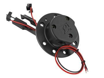 Picture of Grams Performance 92-00 Civic / 94-01 Integra Dual Pump Hanger