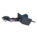 Picture of Injen INJ SP Intake Cold Air Intakes - SP2036BLK