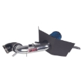 Picture of Injen INJ SP Intake Cold Air Intakes - SP2036P