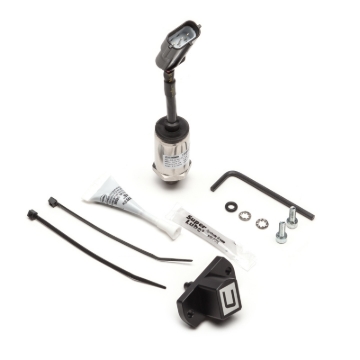 Picture of Cobb Subaru 4 Bar MAP Sensor Upgrade Kit