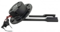 Picture of Grams Performance 92-00 Civic / 94-01 Integra Dual Pump Hanger