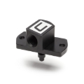 Picture of Cobb Subaru WRX/STI/FXT MAP Sensor Adapter