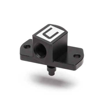 Picture of Cobb Subaru WRX/STI/FXT MAP Sensor Adapter